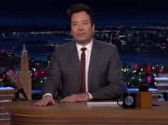 Tributo a Rob Reiner de Jimmy Fallon evita Trump e atrai reações mistas dos fãs: ‘Decepcionante’ | Vídeo Tributo a Rob Reiner de Jimmy Fallon evita Trump e atrai reações mistas dos fãs: 'Decepcionante' | Vídeo