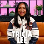 Tricia Lee fala sobre o drama 'Owning Manhattan' com 'VRT' - e defende colegas de elenco contra alegações de intimidação