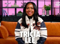 Tricia Lee fala sobre o drama ‘Owning Manhattan’ com ‘VRT’ – e defende colegas de elenco contra alegações de intimidação Tricia Lee fala sobre o drama 'Owning Manhattan' com 'VRT' - e defende colegas de elenco contra alegações de intimidação