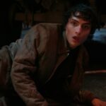 Trilha sonora de 'Stranger Things 5' gera aumento de 1.000% no streaming para estrelas dos anos 80 Diana Ross, Tiffany | Exclusivo