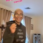 Trisha Goddard fez uma atualização emocionante sobre seu câncer de mama metastático ao comemorar seu aniversário de 68 anos em uma nova postagem nas redes sociais no Instagram na terça-feira.