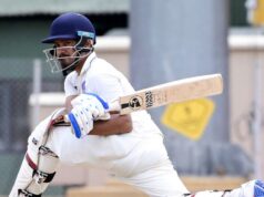 Troféu Vijay Hazare 2025-26: A mudança de formato é um obstáculo, os jogadores pedem continuidade ao BCCI lightbox-info