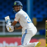 Troféu Vijay Hazare: Ishan Kishan bate o século 33 contra Karnataka