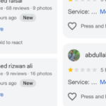 Trolls inundam o popular negócio judaico de Sydney com avaliações de uma estrela