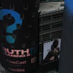 Trump Media e empresa de energia de fusão TAE Technologies se unem em acordo de US$ 6 bilhões