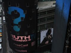 Trump Media e empresa de energia de fusão TAE Technologies se unem em acordo de US$ 6 bilhões Trump Media e empresa de energia de fusão TAE Technologies se unem em acordo de US$ 6 bilhões