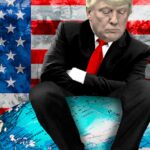 Ilustração de Dionne Gain