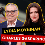 Trump afrouxa regras sobre maconha medicinal, bilionários da Califórnia pretendem deixar o estado