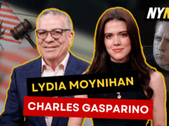 Trump afrouxa regras sobre maconha medicinal, bilionários da Califórnia pretendem deixar o estado Trump afrouxa regras sobre maconha medicinal, bilionários da Califórnia pretendem deixar o estado