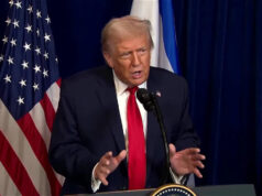 Trump ameaça processar Powell, do Fed, por “grossa incompetência” Yahoo news home