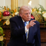 Um desenho animado de Jack Ohman.