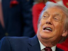 Trump ataca cruelmente Kaitlan Collins da CNN – ‘Sempre estúpido e desagradável’ – e escreve seu nome incorretamente Trump ataca cruelmente Kaitlan Collins da CNN – ‘Sempre estúpido e desagradável’ – e escreve seu nome incorretamente