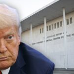 Donald-Trump-Getty-1