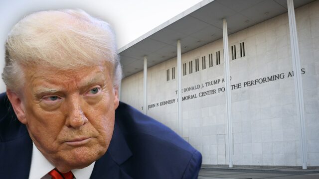 Donald-Trump-Getty-1