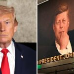 Quem é Tatiana Schlossberg? 5 coisas sobre a neta do presidente JFK