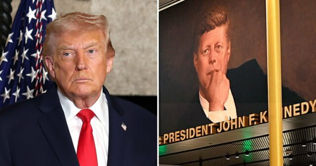 Quem é Tatiana Schlossberg? 5 coisas sobre a neta do presidente JFK