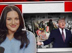 Trump dá a volta da vitória na economia, e o que há no maior e mais recente despejo de Epstein? Trump dá a volta da vitória na economia, e o que há no maior e mais recente despejo de Epstein?