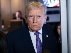 Trump declara importância de não atrapalhar a “evolução da Síria para um Estado próspero” Trump declara importância de não atrapalhar a “evolução da Síria para um Estado próspero”