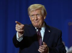 Trump detona invasão à gaveta de roupas íntimas de Melania na Carolina do Norte: 5 conclusões Trump detona invasão à gaveta de roupas íntimas de Melania na Carolina do Norte: 5 conclusões