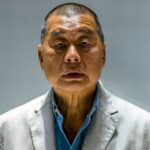 Trump deveria defender Jimmy Lai, também vítima do Lawfare