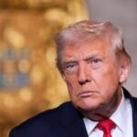 Trump diz que EUA atacaram alvos do Estado Islâmico na Nigéria depois que grupo atacou cristãos