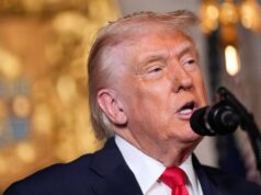 Trump diz que ‘Habitação em primeiro lugar’ falhou com os sem-teto. Aqui está o que as evidências dizem. Trump diz que 'Habitação em primeiro lugar' falhou com os sem-teto. Aqui está o que as evidências dizem.