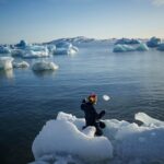 INTERATIVO-Onde fica a Groenlândia-1741684530