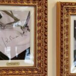 Trump diz que revogou os perdões de abertura automática de Biden: mas ele pode fazer isso?