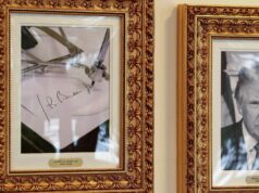 Trump diz que revogou os perdões de abertura automática de Biden: mas ele pode fazer isso? Trump diz que revogou os perdões de abertura automática de Biden: mas ele pode fazer isso?