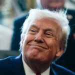 Trump está cumprindo a promessa – mas precisa parar de prometer a Lua