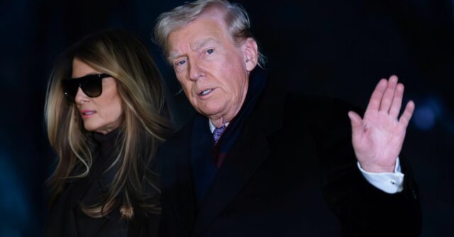 Trump está disposto a divulgar resultados de ressonância magnética, mas 'não tem ideia' de qual parte do corpo examinou
