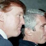 Trump evita comentar as revelações de Epstein enquanto os arquivos apresentam várias novas menções ao presidente: atualizações ao vivo