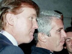 Trump evita comentar as revelações de Epstein enquanto os arquivos apresentam várias novas menções ao presidente: atualizações ao vivo Trump evita comentar as revelações de Epstein enquanto os arquivos apresentam várias novas menções ao presidente: atualizações ao vivo