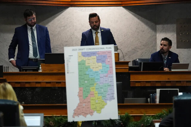 Trump foi incapaz de insultar seu caminho para a vitória Yahoo news home