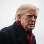 Donald Trump anunciou um ataque “poderoso e mortal” no dia de Natal contra a “escória terrorista” do ISIS na Nigéria e alertou que os radicais continuarão a pagar pela perseguição aos cristãos