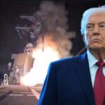 Trump lança ataques “poderosos e mortais” contra o ISIS visando cristãos na Nigéria: “escória terrorista”