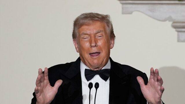 Agora, deixe-me explicar por que isso é necessário...