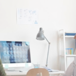 Trump pode tornar a saúde americana excelente novamente