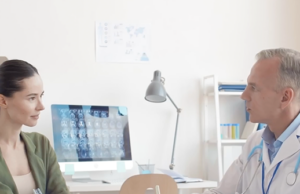 Trump pode tornar a saúde americana excelente novamente Trump pode tornar a saúde americana excelente novamente