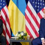 Trump pressiona Zelenskyy para novas eleições e alerta a Ucrânia sobre “um ponto em que não é mais uma democracia”