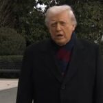 Trump promete retaliar após três americanos mortos em ataque na Síria