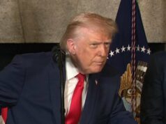 Trump reage às fotos tornadas públicas dos arquivos de Epstein Trump reage às fotos tornadas públicas dos arquivos de Epstein