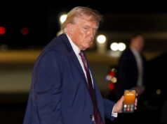 Trump remove quase 30 diplomatas de carreira de cargos de embaixador Yahoo news home