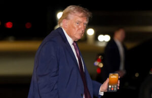 Trump remove quase 30 diplomatas de carreira de cargos de embaixador Yahoo news home