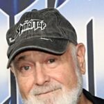 Trump sugere que 'TDS' de Rob Reiner deixou seu agressor louco - 'muito triste'