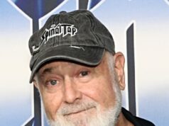 Trump sugere que ‘TDS’ de Rob Reiner deixou seu agressor louco – ‘muito triste’ Trump sugere que 'TDS' de Rob Reiner deixou seu agressor louco - 'muito triste'