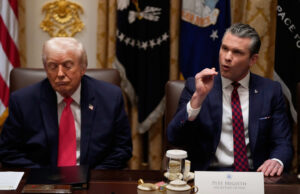 Trump tem como alvo DJ venezuelano – sim, sério sb0327-2.png