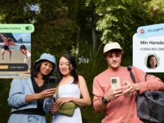 Tudo novo na atualização de dezembro do Android 16: cozinha Emoji, notificações de IA, controle dos pais dispositivos de três pixels mostrando novos recursos do Android 16