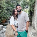 Melissa-Mae-Carlton_496782464_18088247632625252_8216189753254253687_n