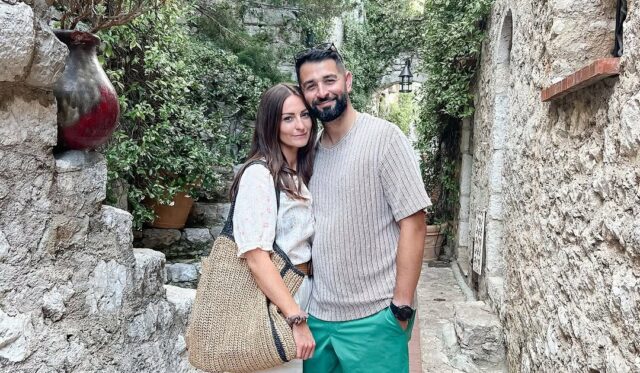 Tudo o que a influenciadora Melissa Mae Carlton disse sobre Melissa-Mae-Carlton_496782464_18088247632625252_8216189753254253687_n